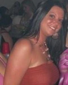 Woman, 67. Destinee3828