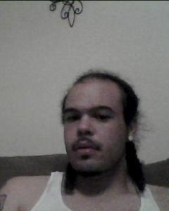 Man, 36. lilwill896306