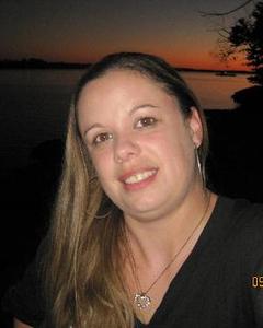 Woman, 39. ashley2148