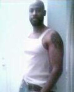 Man, 54. Nck23