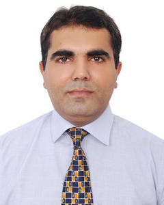 Man, 43. shafiq1122