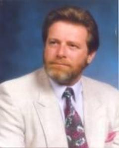 Man, 70. traps1