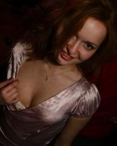 Woman, 39. Roberta742