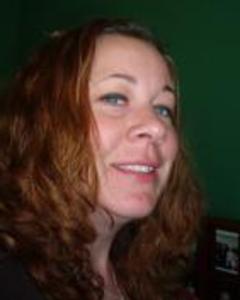 Woman, 48. annabellej