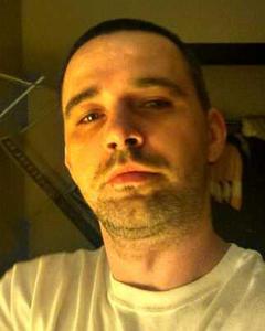 Man, 44. tmontana412