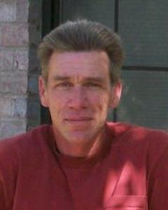 Man, 64. Mxdiirtjumper2