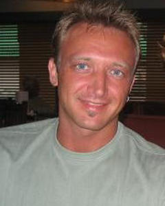 Man, 56. jimmi278