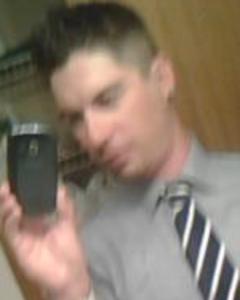 Man, 38. Waylon6521