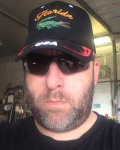 Man, 53. Big_boy3407