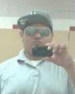Man, 31. sambrano0242