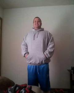 Man, 38. kyle8500