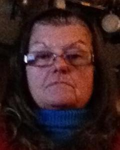Woman, 71. Patricia5571