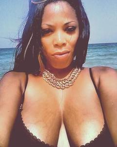 Woman, 45. fianna5333
