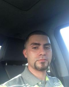 Man, 37. Texasalex87