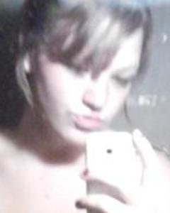 Woman, 31. ashdawgg