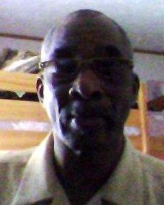 Man, 73. zeke4341