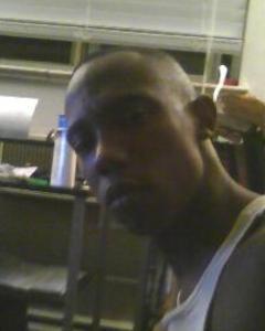 Man, 47. duece5472