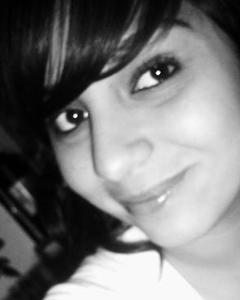 Woman, 33. jaacky7