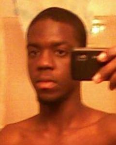 Man, 34. bigwill524