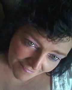 Man, 57. robin292929