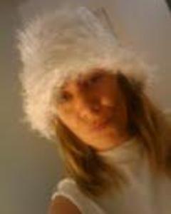 Woman, 58. raynbogirl