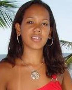 Woman, 43. josephine631