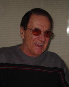 Man, 98. biglou656