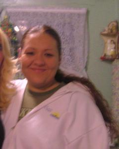 Woman, 43. coolcat82510