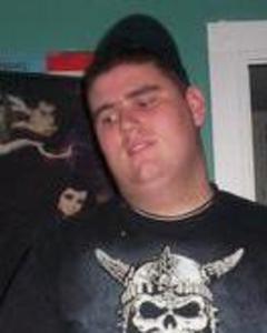 Man, 35. cuddy_buddy912