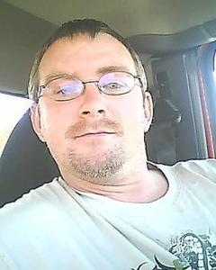 Man, 49. Ladysman287460