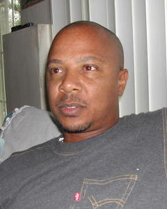 Man, 62. Newtron190