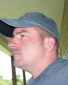 Man, 58. TMac67481