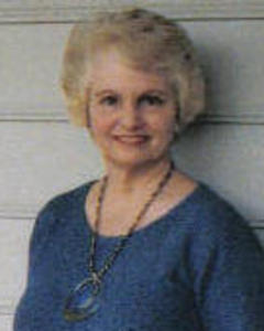 Woman, 85. chickadeedee4