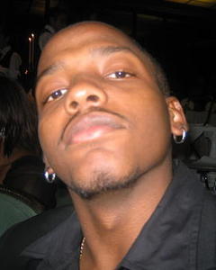 Man, 39. young_trilla