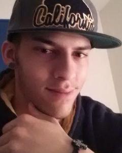 Man, 31. MrTut