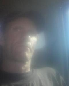 Man, 56. trypodtodd