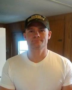 Man, 47. randel77