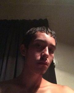 Man, 28. Jiron3837