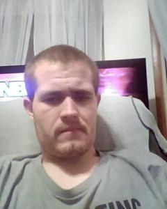 Man, 34. pghherman412