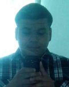Man, 28. Carlos106515