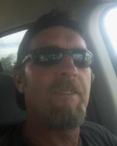 Man, 52. gmone5840
