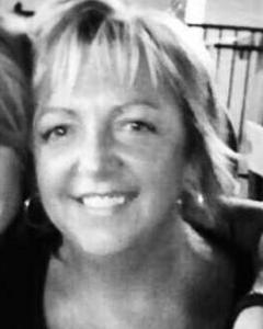Woman, 58. gayla0357