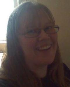 Woman, 50. tami2646