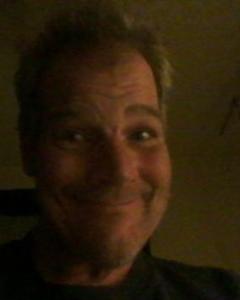 Man, 59. likalottopuss