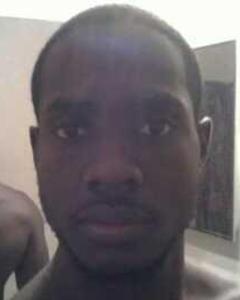 Man, 36. dion4225