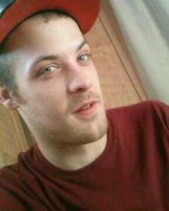 Man, 32. andrew_ewer
