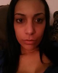 Woman, 42. yamie320