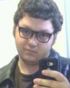 Man, 32. TheNewGuy3686