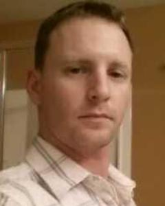Man, 41. sweetking_j