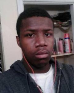 Man, 29. JayJay4777